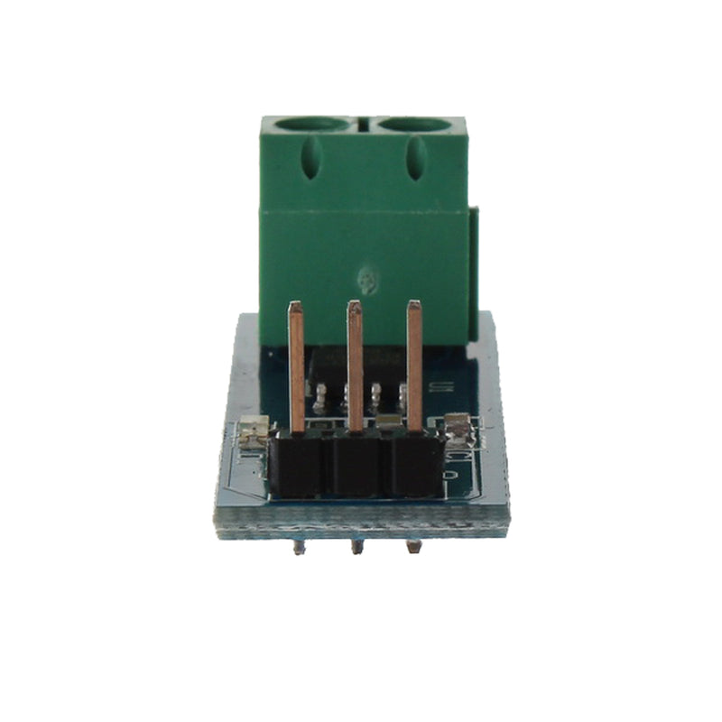 10pcs ACS712TELC-05B 5A Module Current Sensor Module For