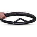 ROCKBROS Bike Tire Repair Tool Bicycle Anti-Puncture Tire Pad 700c/26/27.5/29inch Liner Proof Bike
