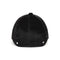 Black Equestrian Knight Helmet Velvet Casque Hat Men Women For Riding Electric Scooter Motorcycle