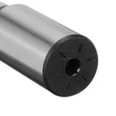 Machifit MT1-B16 Morse Taper Tool Holder MT1 with B16 Drawbar Adapter Arbor for Drill Chuck Drill Adapter Lathe CNC Tools