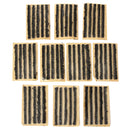 50pcs Car Auto Tubeless Tyre Emergency Puncture Repair Tire Strip