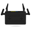 Wavlink WS-WN529R2P 4x5dBi Antennas 300Mbps Intelligent Wireless Router EU/US/UK