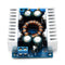 5pcs Geekcreit DC-DC 8A DC5-30V 150KHz Automatic Step Up Step Down Adjustable Power Module Voltage Regulation