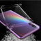 BAKEEY Transparent Shockproof Soft TPU Protective Case For Xiaomi Mi 9 SE