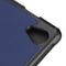 Tri Fold Stand Case Cover For 10.8 Inch Huawei Mediapad M6 Tablet