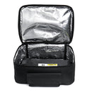 220V 6L Mini Lunchtasche Lunch Bag Khltasche Lebensmittel Heizung Lunch Heater