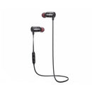 Awei AK1 bluetooth In-ear Stereo Waterproof Sport Magnetic Earphone with Line Control Microphone