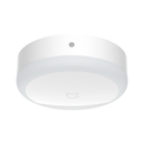 Xiaomi Mijia Led Induction Night Light Lamp Automatic Lighting Touch Switch Low Energy Consumption