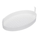 500ml Digital Ultrasonic Cleaner Ultra Sonic Jewelry Watches Glasses Cleaning Machine