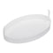 500ml Digital Ultrasonic Cleaner Ultra Sonic Jewelry Watches Glasses Cleaning Machine
