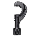 Adjustable 3mm-35mm Copper Brass Pipes Tube Cutter Slicer Aluminum Cutting Tools Kit