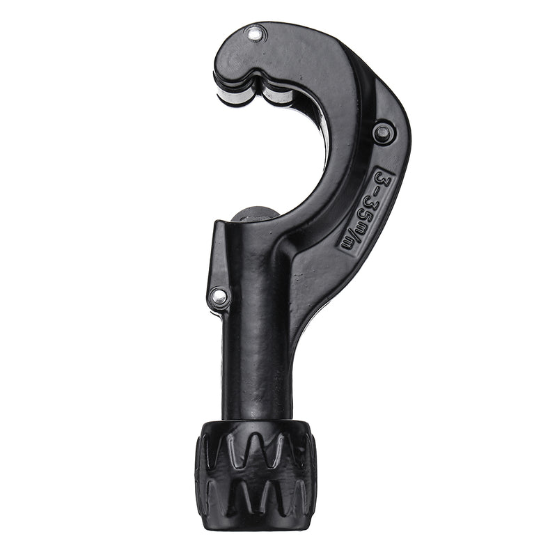 Adjustable 3mm-35mm Copper Brass Pipes Tube Cutter Slicer Aluminum Cutting Tools Kit