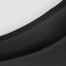 XIAOMI Andon Medical Back Support Posture Corrector Fixing Strap From XIAOMI Youpin Pain Relief Back Shoulder Protection