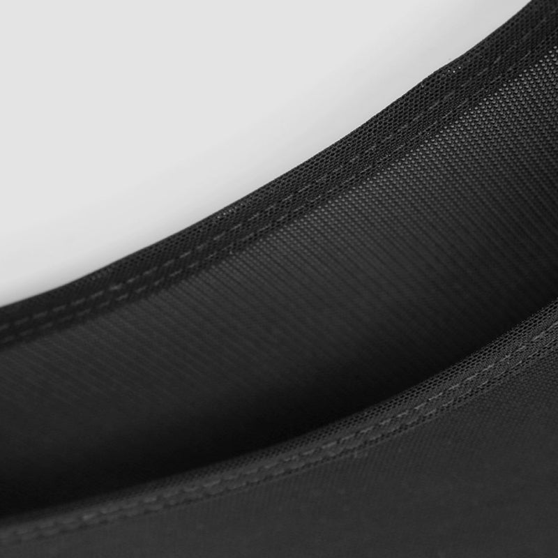 XIAOMI Andon Medical Back Support Posture Corrector Fixing Strap From XIAOMI Youpin Pain Relief Back Shoulder Protection