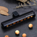 Maiwei Car Air Freshener Outlet Sandalwood Incense Ball Solid Perfume Fragrance Diffuser from Xiaomi Youpin