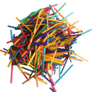 Button Design Long Sleeves Teddy Hoodie