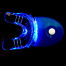Tooth Support New Upgrade Cold light Teeth Whitening Dental Tools High Permeability