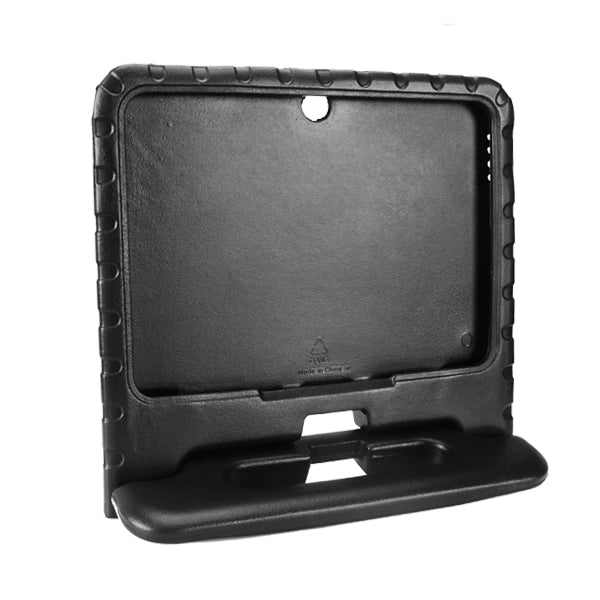 Portable Protective shell for 10.1 Inch Samsung TAB4 T530NU P5210