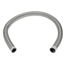 T3/T4/T04E/T60/T70 Turbocharger Turbo Oil Feed Return Drain Line Fitting Kit Adapter