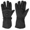Electric Heating Gloves Winter Heated heating Waterproof Touch Screen Outdoors Motorcycle