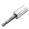 4-13mm Small Multi-function Hand Tools Universal Socket Adapter Repair Tools