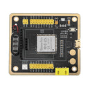 Goouuu ESP-32F Development Board ESP32 Kit bluetooth WiFi IoT Control Module