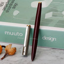 Hero 329 Fountain Pen 0.38mm EF Nib Calligraphy Writing Signing Ink Pens Gifts for Students Friends Families