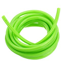 3Meters Green/Grey General 2020 Aluminum Profile Slot Cover/Panel Holder for 3D Printer Part