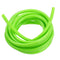 3Meters Green/Grey General 2020 Aluminum Profile Slot Cover/Panel Holder for 3D Printer Part