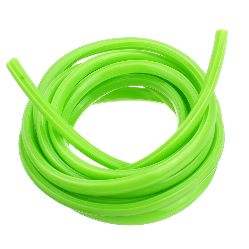 3Meters Green/Grey General 2020 Aluminum Profile Slot Cover/Panel Holder for 3D Printer Part
