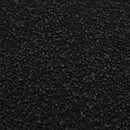20030012mm DIY Activated Carbon Impregnated Foam Filter Sheet Aquariums Carbon Filter
