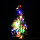 USB 2.2M 20LED Photo Peg Clip Shapes DIY Fairy String Light Xmas for Hanging Picture