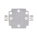 5W Waterproof High Power Supply SMD Chip  LED Driver for DIY Flood Light AC85-265V