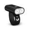 AREOX BU80 500LM 4 Modes 120 Waterproof Bike Front Light Headlight Flashlight Outdoor 1800mAh USB Charging Night Riding Light From Xiaomi Youpin