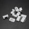Excellway 10Pcs Mini Micro JST 2.0 PH 5Pin Connector Plug With 30cm Wires Cables