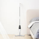 Deerma Water Spray Mop Light Weight 360 Rotating Rod Clean Tool