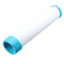 Lawnmower Inner Outer Pre Air Filter Set For Kohler 25 083 01-S 25 083 04-S
