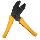 4 in 1 Ratchet Crimper Cable Wire Crimping Plier Electrical Terminals Plier Tool Kit
