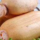 Egrow 5pcs/Bag Lotus Root Seeds Chinese Vegetable Lotus Root Seeds Aquatic Vegetable Plants Seeds