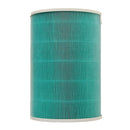 Smart Air Purifier Filter High Efficiency Particulate Arrestance Filter For Xiaomi Mi 1st/2st/pro/2S