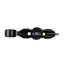T-35 Outdoor Hunting Composite Bow Short-Lengt Bow Stabilizer Archery Shock Absorber Bow Accessories