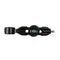 T-35 Outdoor Hunting Composite Bow Short-Lengt Bow Stabilizer Archery Shock Absorber Bow Accessories