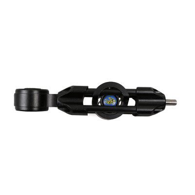T-35 Outdoor Hunting Composite Bow Short-Lengt Bow Stabilizer Archery Shock Absorber Bow Accessories
