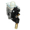 Carburetor For Zama RB-K84 4 Echo SHC266 SRM265 SRM265T SRM266