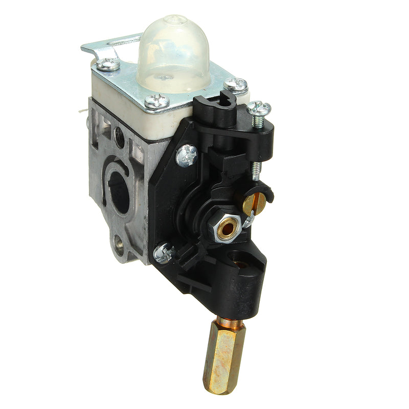 Carburetor For Zama RB-K84 4 Echo SHC266 SRM265 SRM265T SRM266