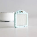 XIAOMI Mosquito Killer Replacement Mosquito Coils Mosquito Repellent Tablet Replacement Mijia Mosquito Dispeller