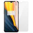 Bakeey High Quality 9H Anti-Explosion Anti-dust High Definition Tempered Glass Screen Protector for OnePlus 7 / OnePlus 6T