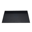 Folding Stand Case Cover For WEICHENSI 15.6 Inch DQ8-15.6C Portable Computer Monitor