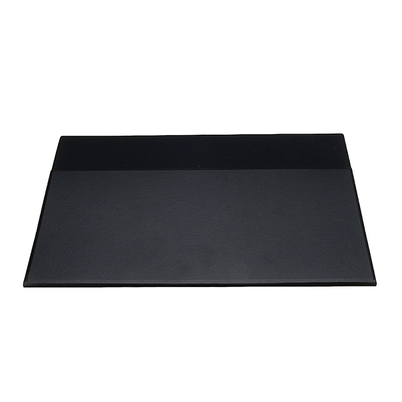 Folding Stand Case Cover For WEICHENSI 15.6 Inch DQ8-15.6C Portable Computer Monitor