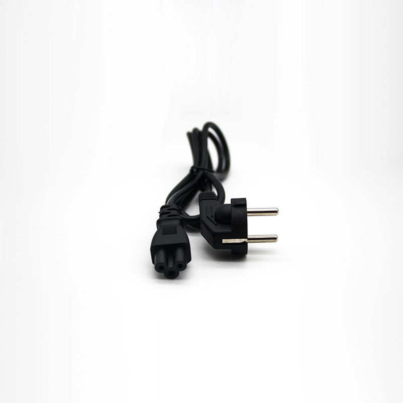 19.5V 3.34A Slim 65W Interface 7.4*5.0 Laptop Power Adapter For Dell Add the AC line